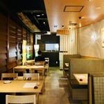 宿酒 きんきん - 20250306内観①