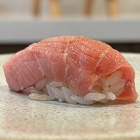 鮨 輝泉 - 