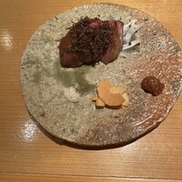 新月 - 