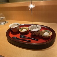 新月 - 