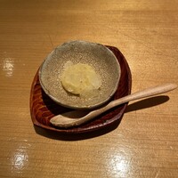 新月 - 