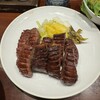 たんや 善治郎 牛たん通り店