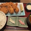 さぼてん 湘南テラスモール店
