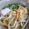 がいな製麺所
