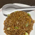 来来亭 泉北アロー店 - 