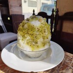 289166262 - 横からの図