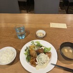 綴 室町別館 - 