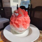 289166257 - 横からの図