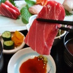 和食・寿司つどい - 