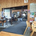 がいな製麺所 - 