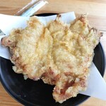 がいな製麺所 - 