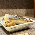 あい和セカンド - 
