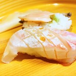 和食・寿司つどい - 