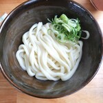 がいな製麺所 - 