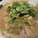 来来亭 泉北アロー店 - 