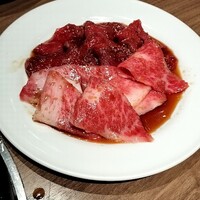 焼肉あきら - 