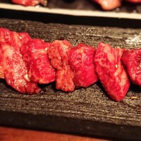 飛騨牛一頭家 馬喰一代 岐阜神田 - 