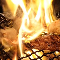 飛騨牛一頭家 馬喰一代 岐阜神田 - 