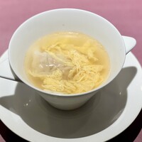中国料理 神戸壺中天 - 