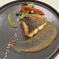 Osteria Tutto Sole - 