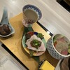 地餐地笑しゅん菜