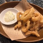 JOINT BURGER 銀座 - 