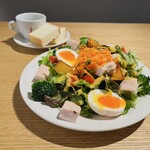 京都ワイナリー 四条河原町醸造 - 