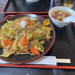 好美 - 料理写真: