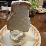 ブンブン紅茶店 - 