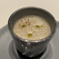 レストラン リューズ - 