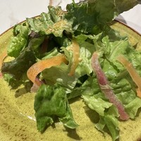 FONDA MEXICANA New York 銀座店 - 