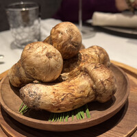 レストラン リューズ - 