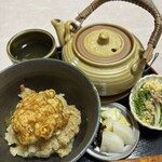 かっぽうしん - 