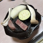 かっぽうしん - 