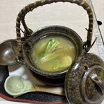 かっぽうしん - 