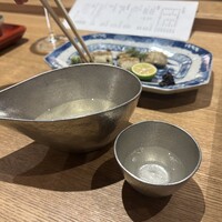 時菜今日萬祇園 - 
