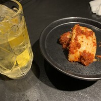 KABUN-AZABUJUBAN - 