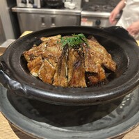 時菜今日萬祇園 - 