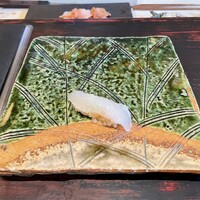 鮨うえの - 