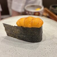 鮨 輝泉 - 