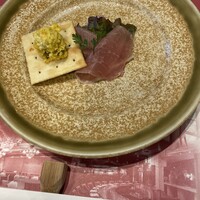 南海グリル 東店 - 