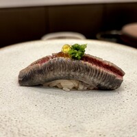 鮨 輝泉 - 