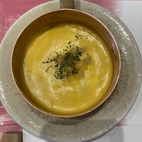 南海グリル 東店 - 
