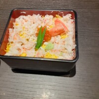 博多 かに福 - 