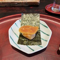 鮨うえの - 