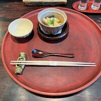 鮨うえの - 