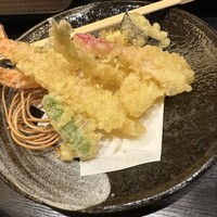 北新地　銀杏 - 