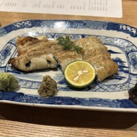 時菜今日萬祇園 - 