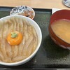 魚まる食堂