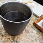 ポワン エ リーニュ 神田スクエア店 - 